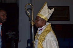 FB_IMG_1572082039288