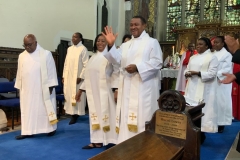 1ee2a954-37ba-4211-a99f-87b7431a9d44