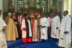 22178892-df48-42bc-861f-bda097714a31