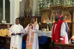 27faee60-3d71-4fb8-b1b3-417d057ad234