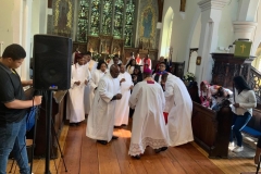 2ef45373-f793-4b10-a791-47f81f7fc35f