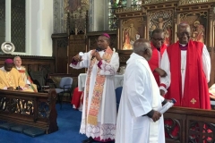 3467e800-e466-48e6-ac88-b502036ab95c