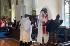 34bf3f00-4171-49d6-ab81-f4698ff85a12