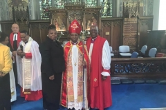 38079b91-d7c0-4e79-9e3e-0c12072af312