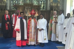 3ba3cfc4-7239-40d7-a6f0-121329cd54c3