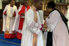 3eea855b-6c2b-4ef3-b655-d3062a8a7fba