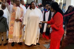 42f2a28a-415e-47d6-ad01-dde715504ddf