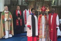 4adbdbc2-7d3c-45ab-b129-166f3e802b0b