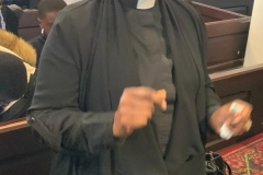 4be68710-c528-44e0-8e5c-f1dbd1b054ab