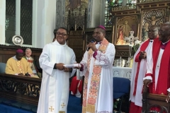 ffb254ad-10af-480b-9847-fa51999e0809