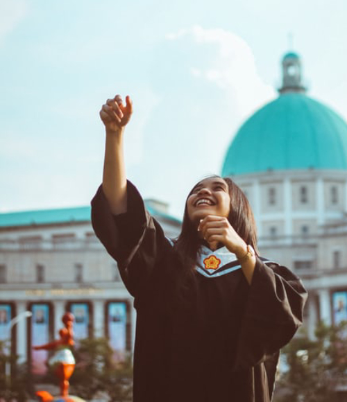 Theology & Biblical Principles